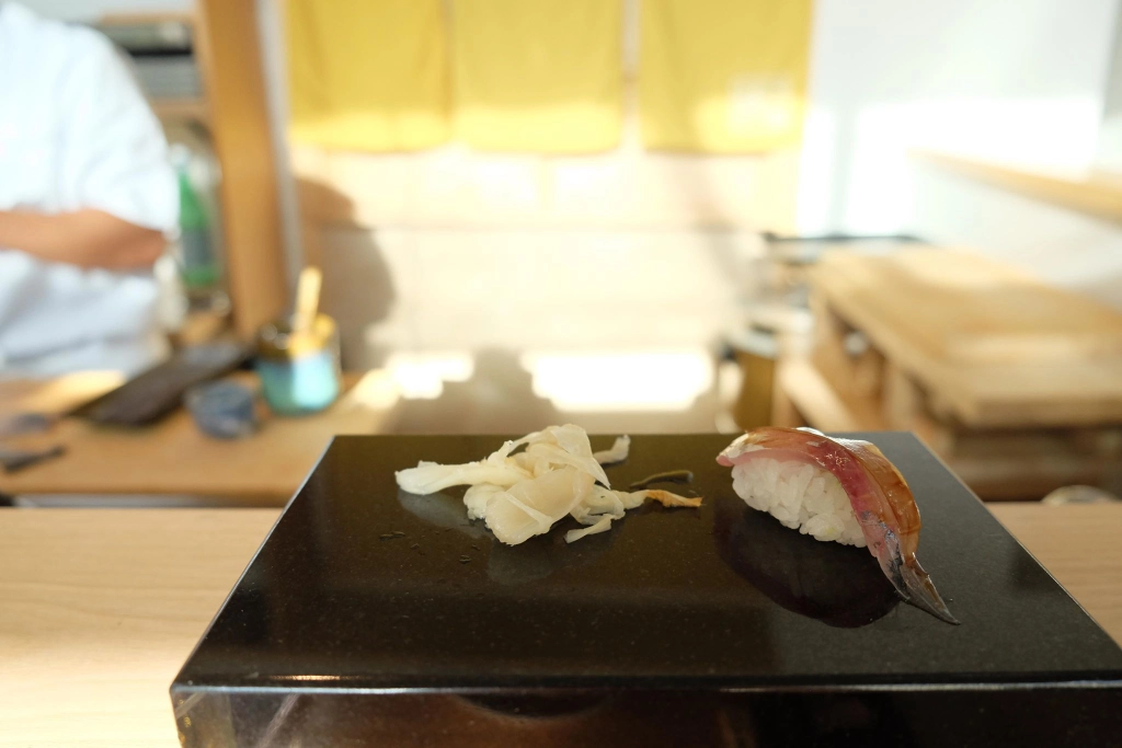 13.jpg by info9813 on 500px.com