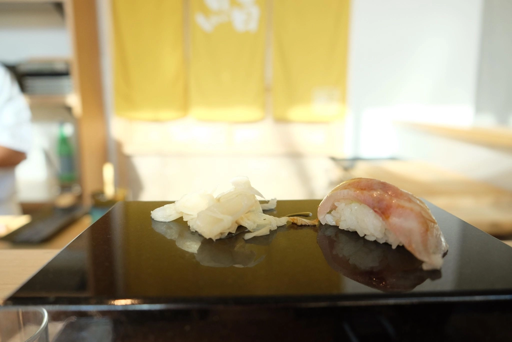 12.jpg by info9813 on 500px.com