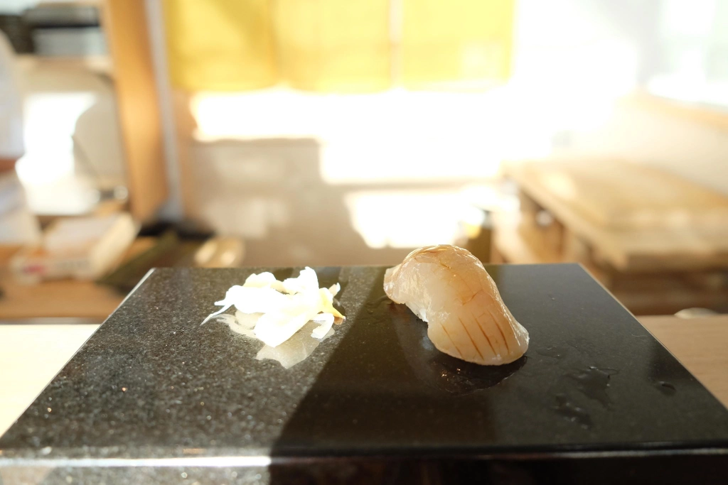 18.jpg by info9813 on 500px.com