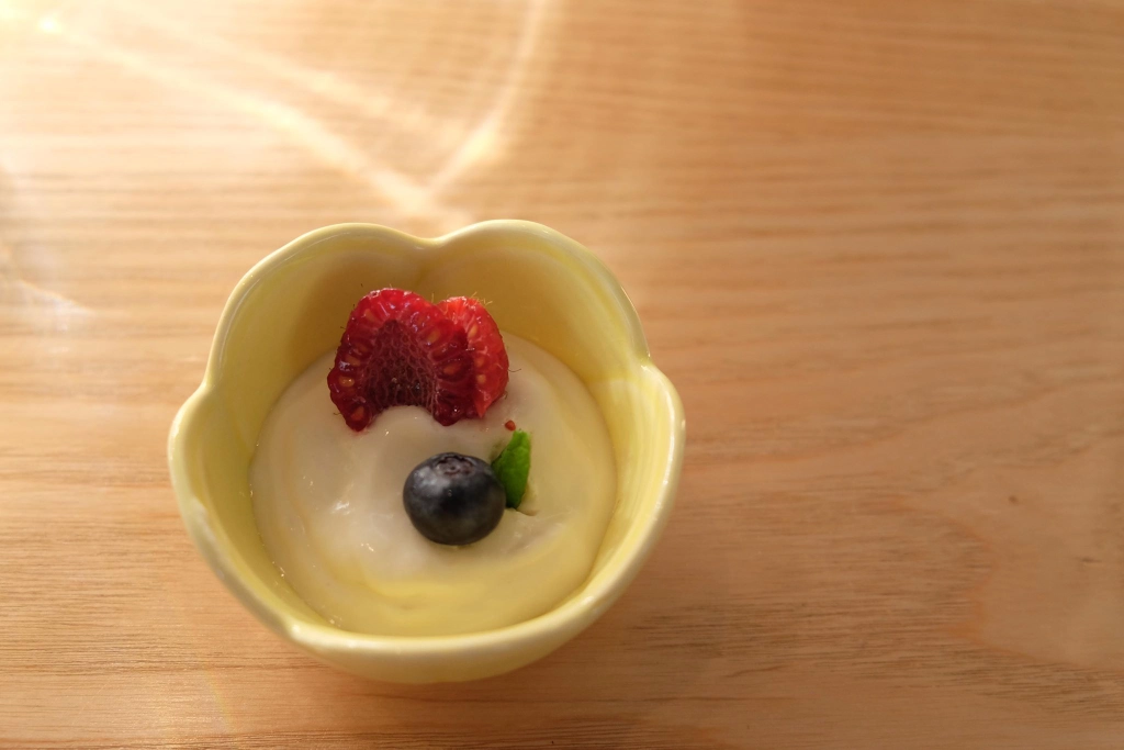 23.jpg by info9813 on 500px.com