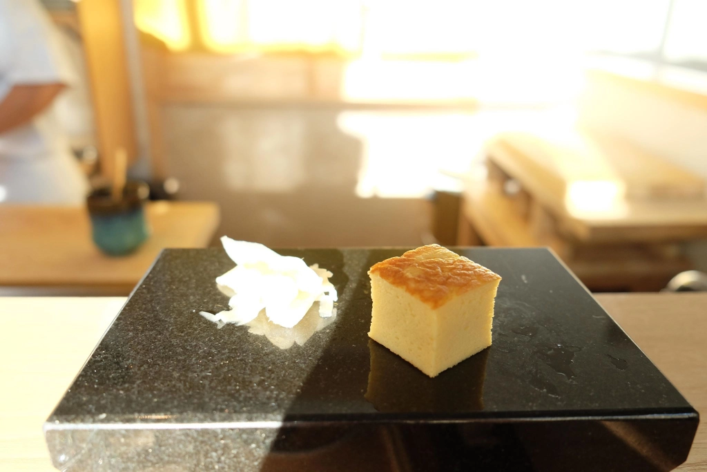 22.jpg by info9813 on 500px.com