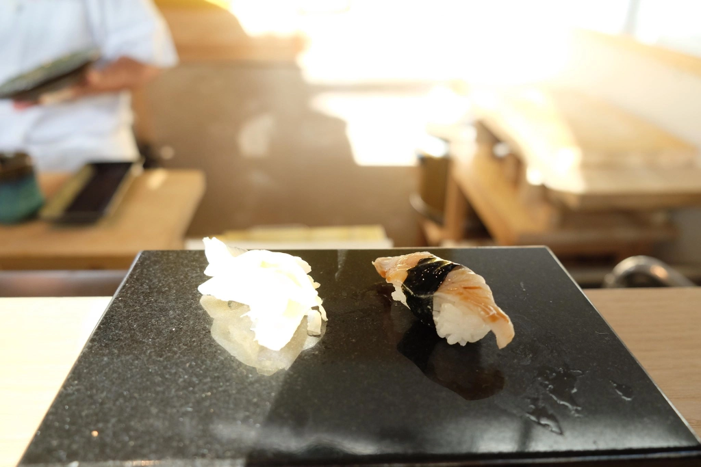 20.jpg by info9813 on 500px.com