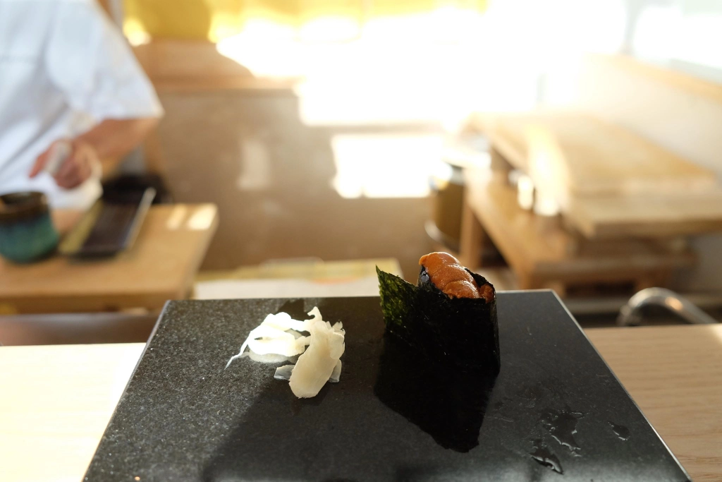 19.jpg by info9813 on 500px.com