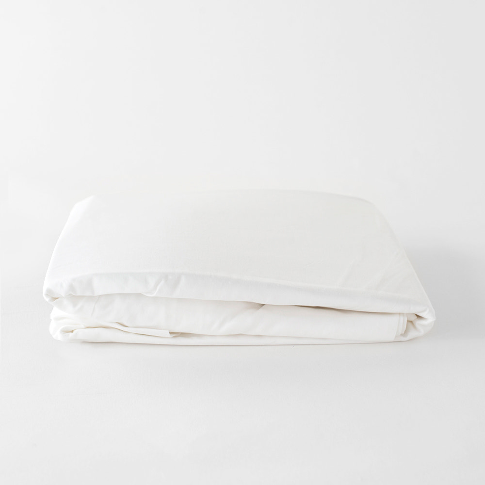 Buy Organic Cotton Bed Sheets Online Today