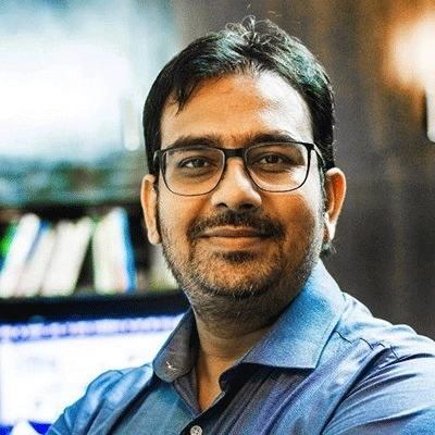 v2?sig=286a3a4abac311842837c56af1932567425be9d7425d16f54f10158c64022f5c