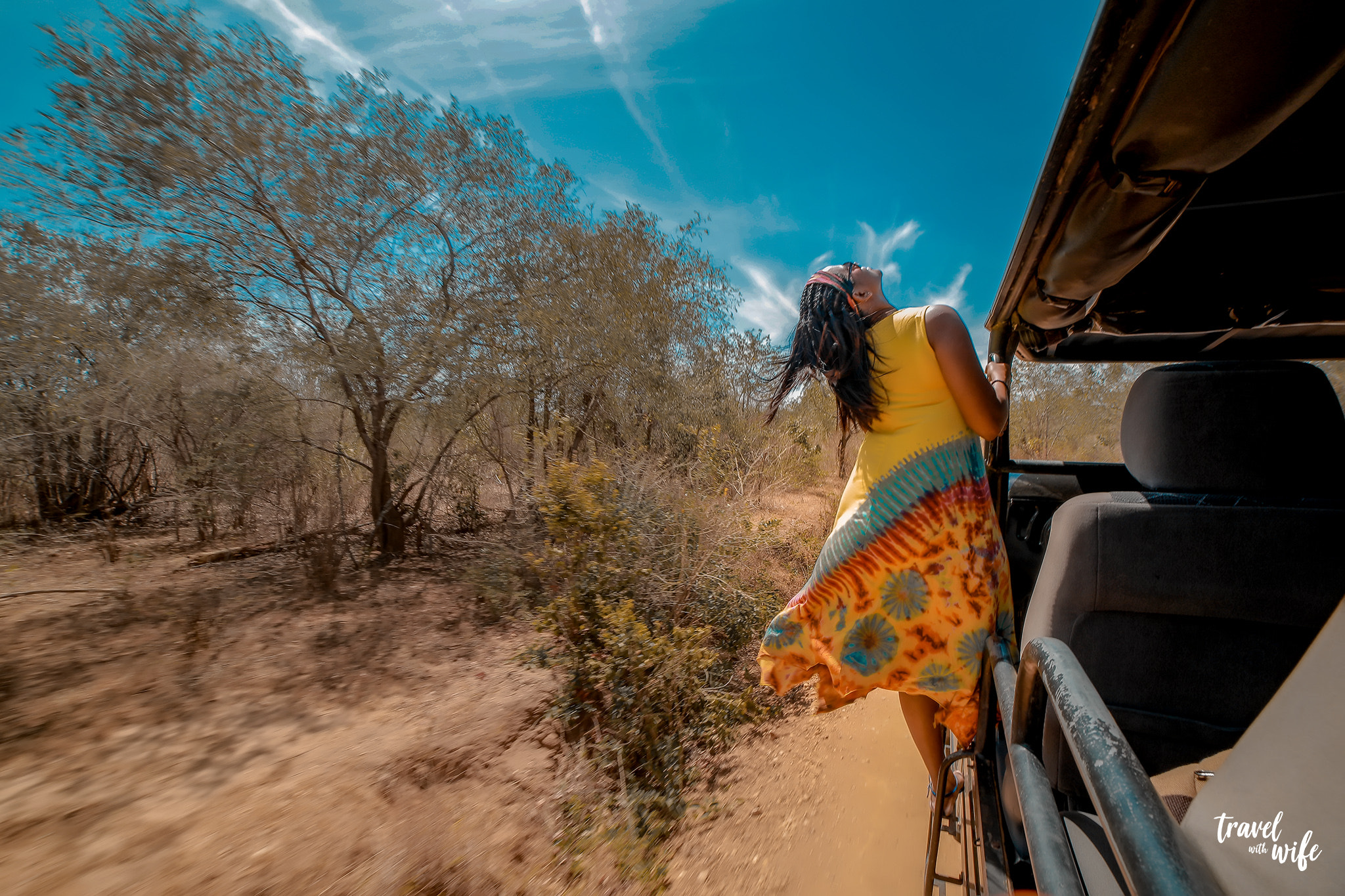 v2?sig=20bec64790e1d206fb0c6dd7e16fad8438c0b61c2bc6e06e01eba77e945c0ba4