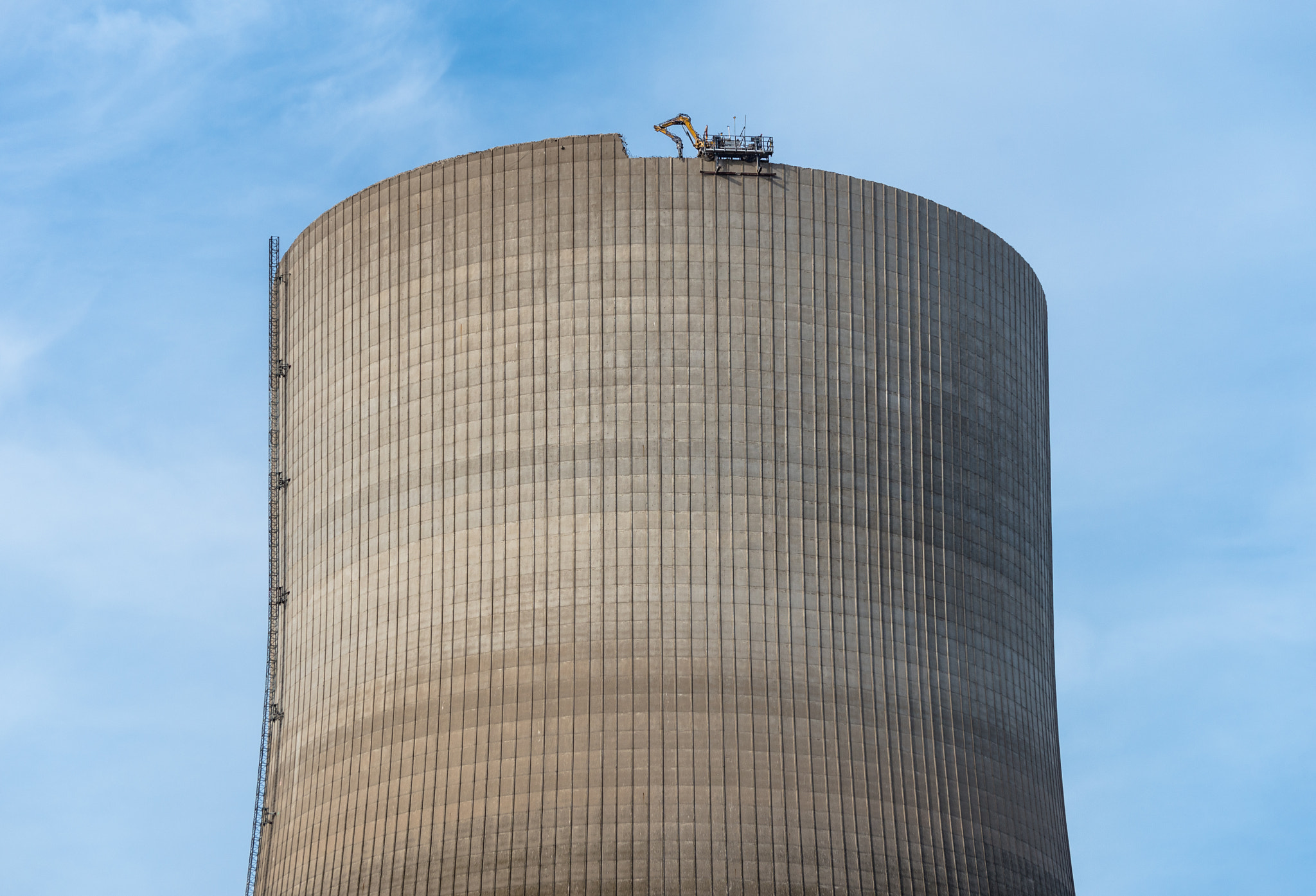 v2?sig=c8a2b076afba8c32f5343d9088b43d4ae68f67466151419735411fcc964a7515