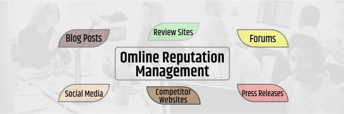 orm online reputation management