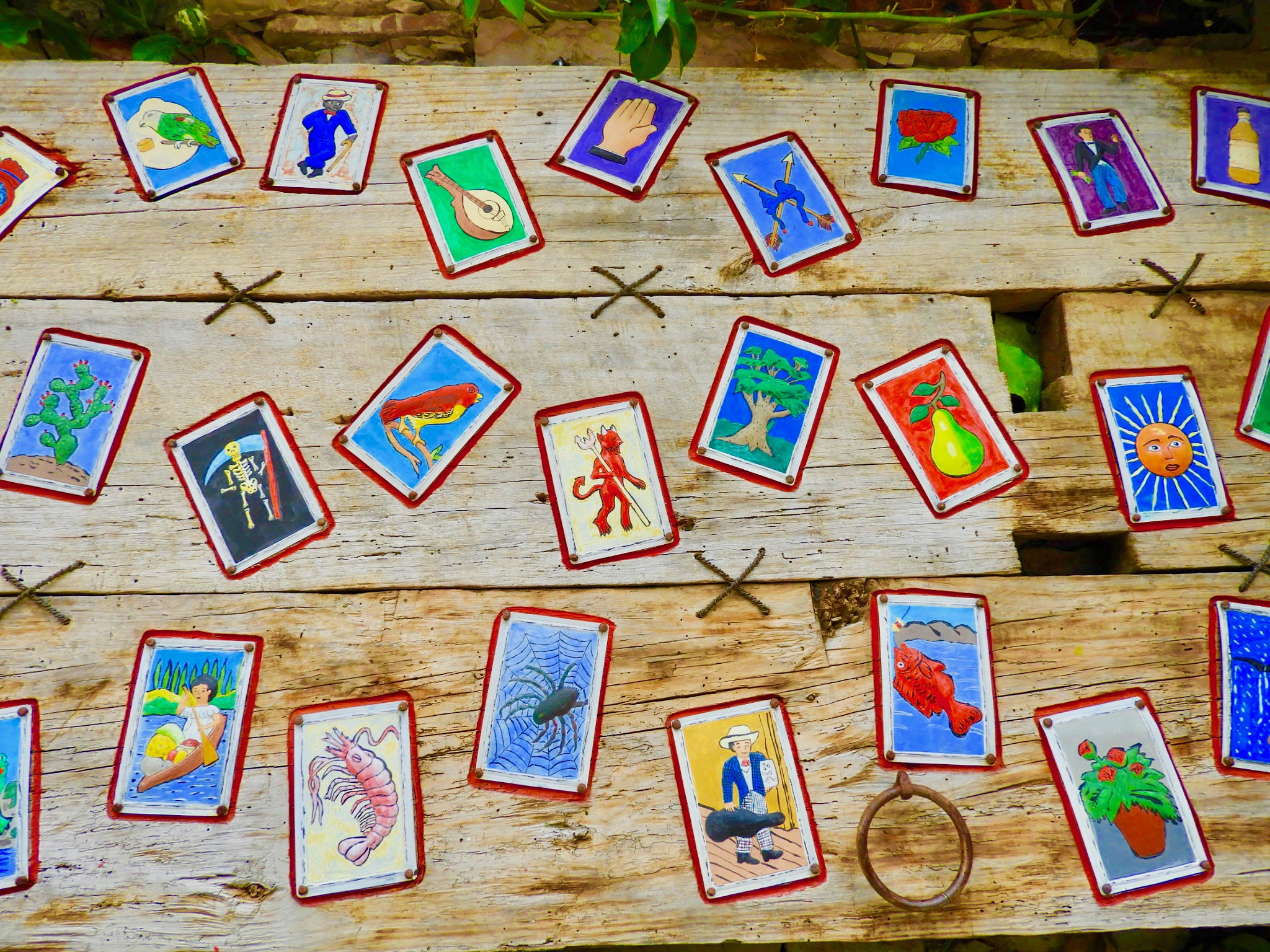 Todos se la quieren sacar