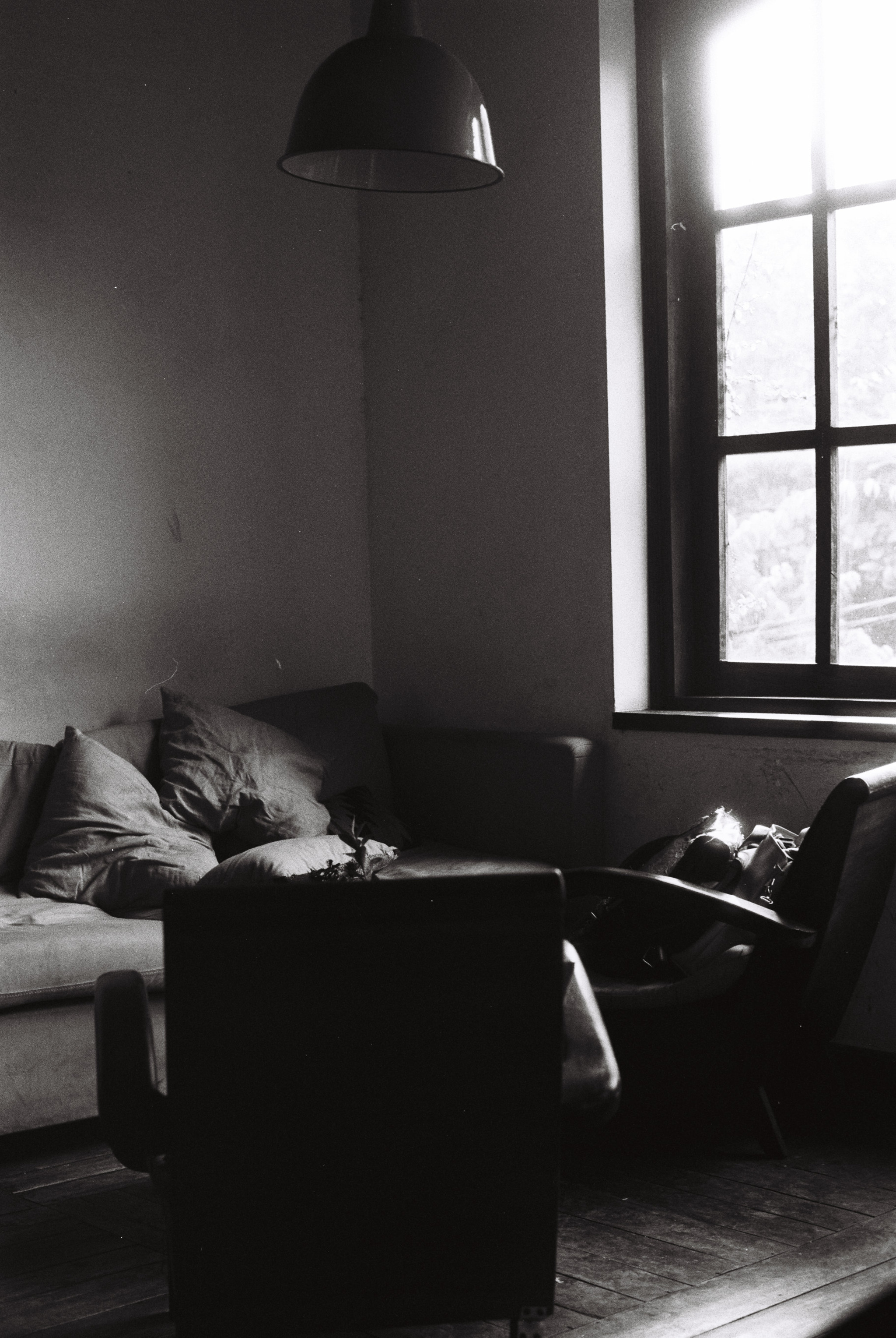 v2?sig=128d054f0fef02dad0388c4ea743161722282e4d41bc8c3b48ec6c454e16ce1c