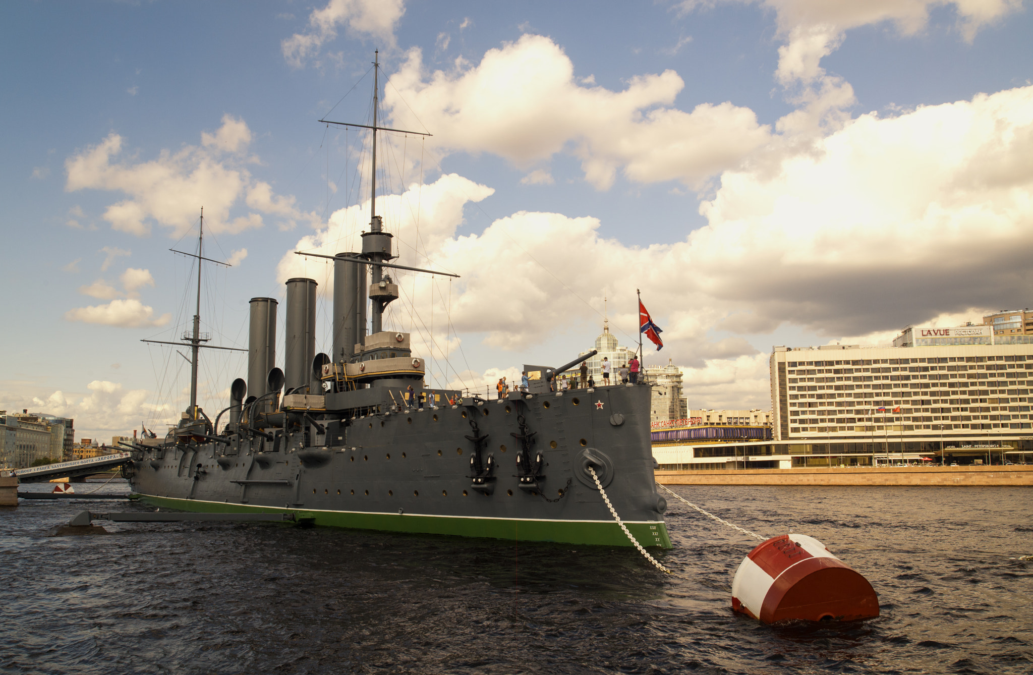 v2?sig=ed555f31fc61489f4d919b8730b56ca798e75cf3f8fcf95fe70b6555b6561602