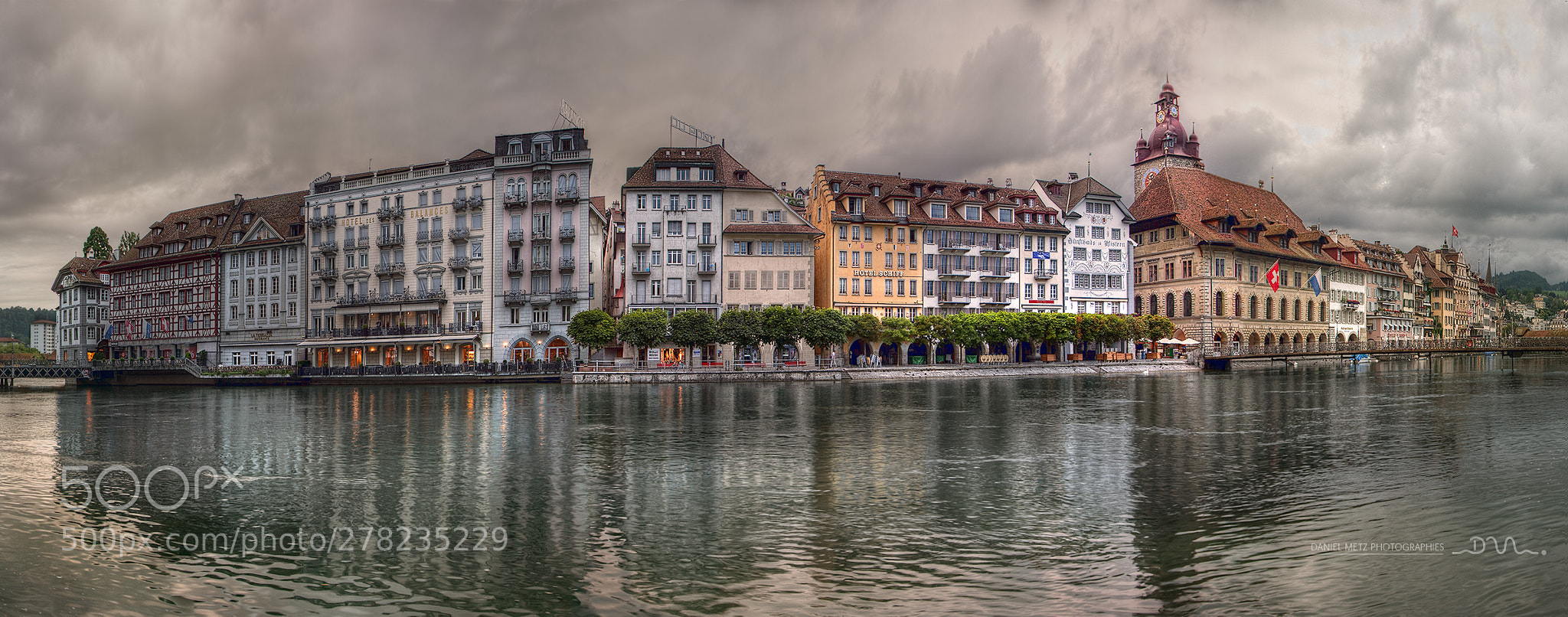 swiss – Page 3 – Shutter Stock Image Database