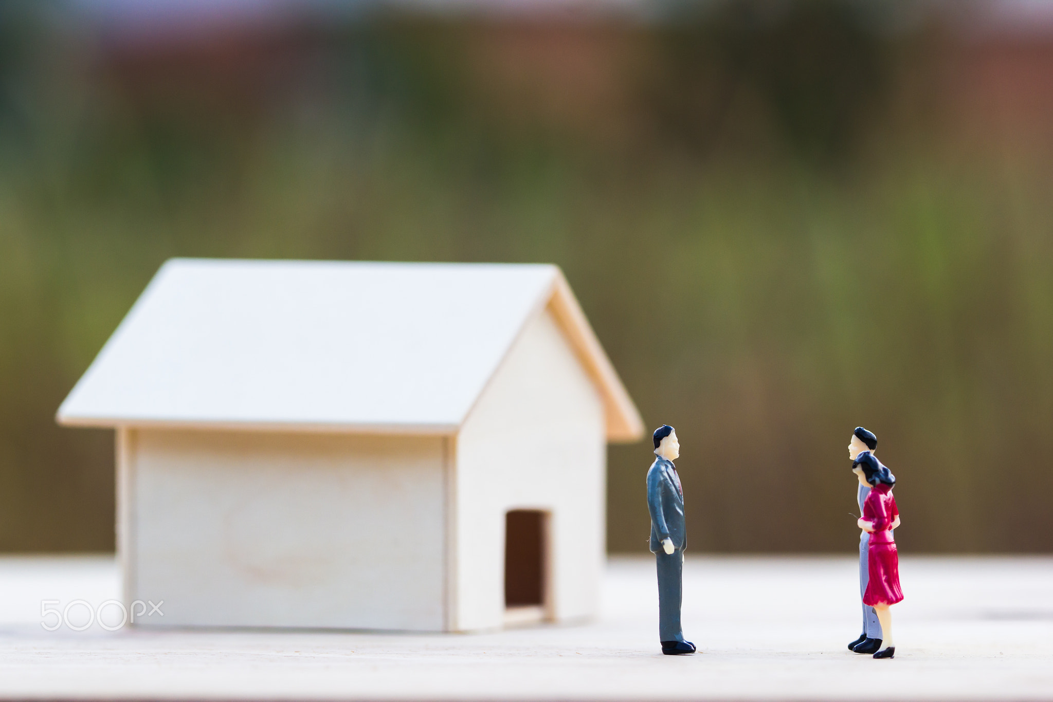 Home bargain, real estate, loan, house lender reverse mortgage c