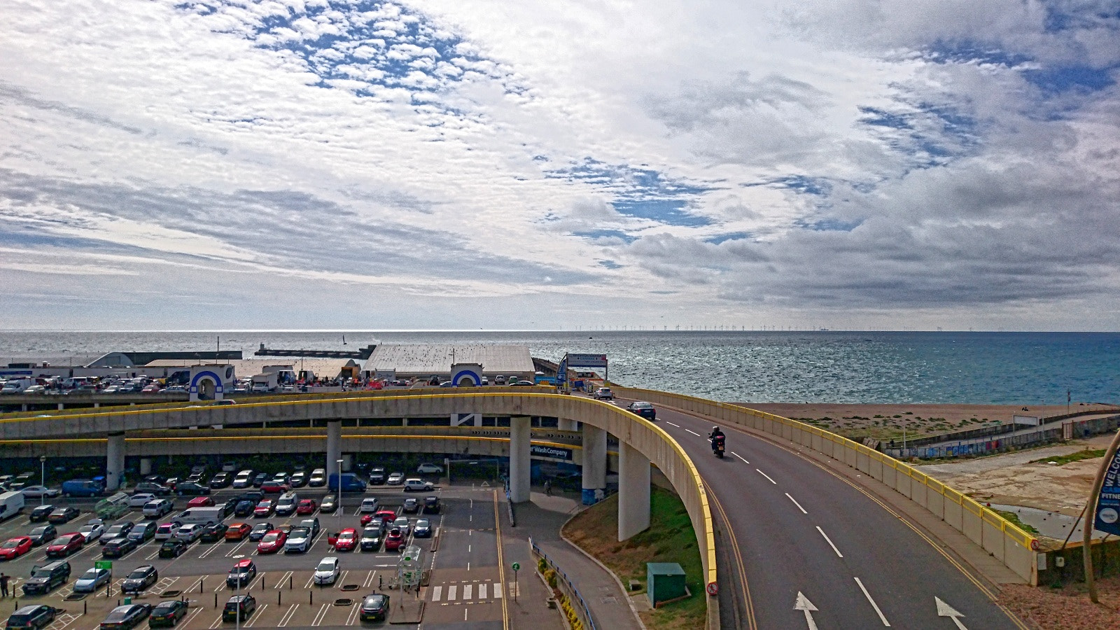 v2?sig=33e028a4577dfded6e189f7020fb0ce389ceeed001db6f809691ee7fafb457e4