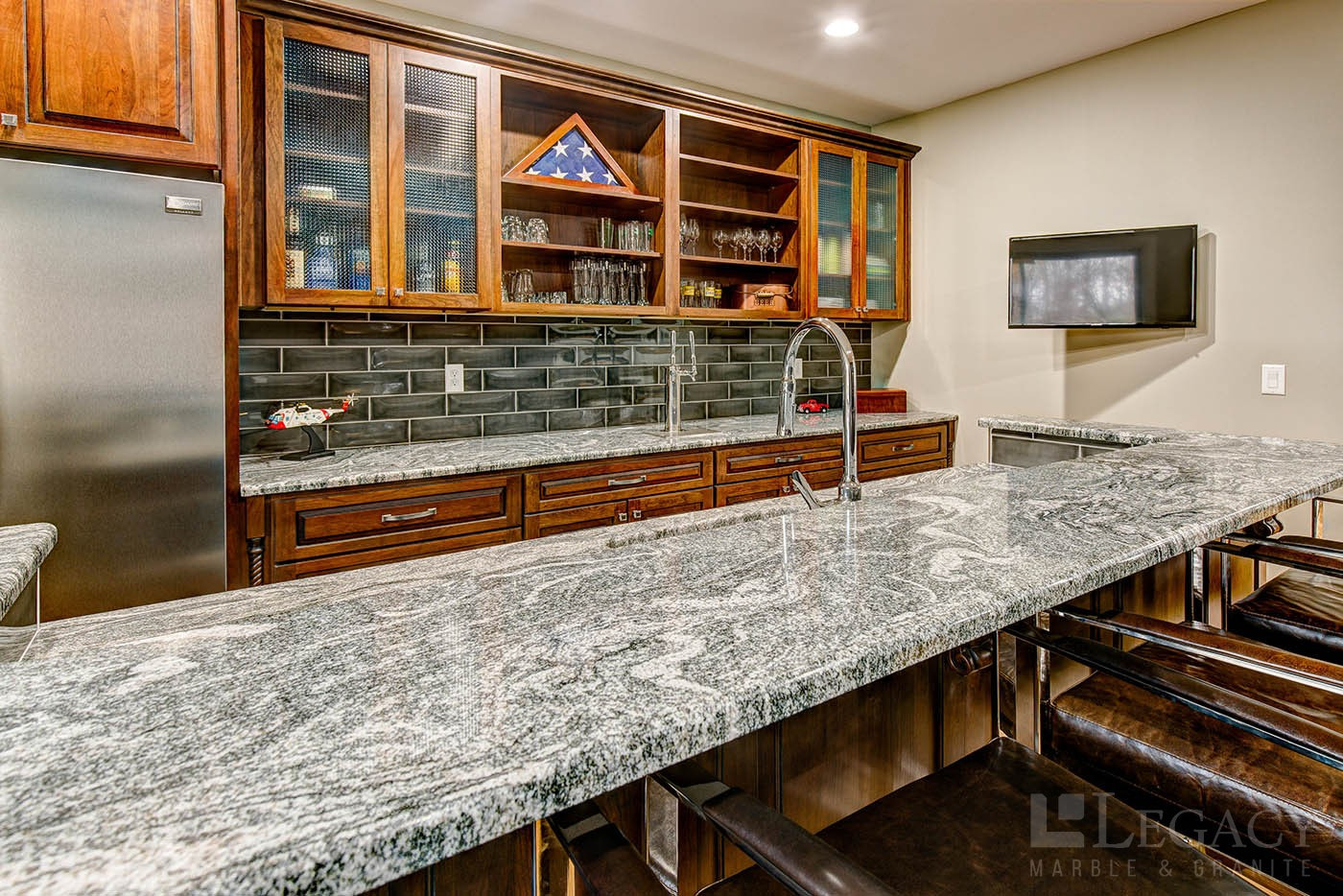 Best Marble Countertops in Navarre