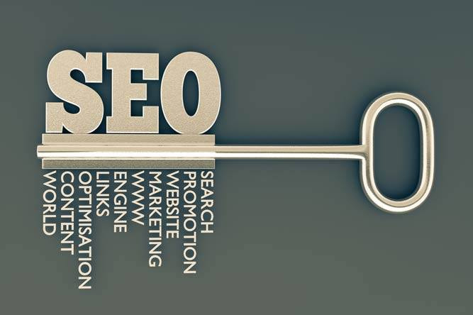 seo services noida