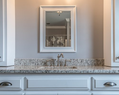 v2?sig=33e611f19b69b0176b3f778e3ff81877f00881d5db8ebfd446a4ba4123c22f6a