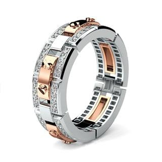 v2?sig=f569c383d5fa62d7f94235a9fddb67c25afb4176538fa0ce46d8039011b75915