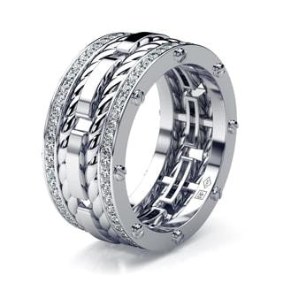 mens wedding rings for sale