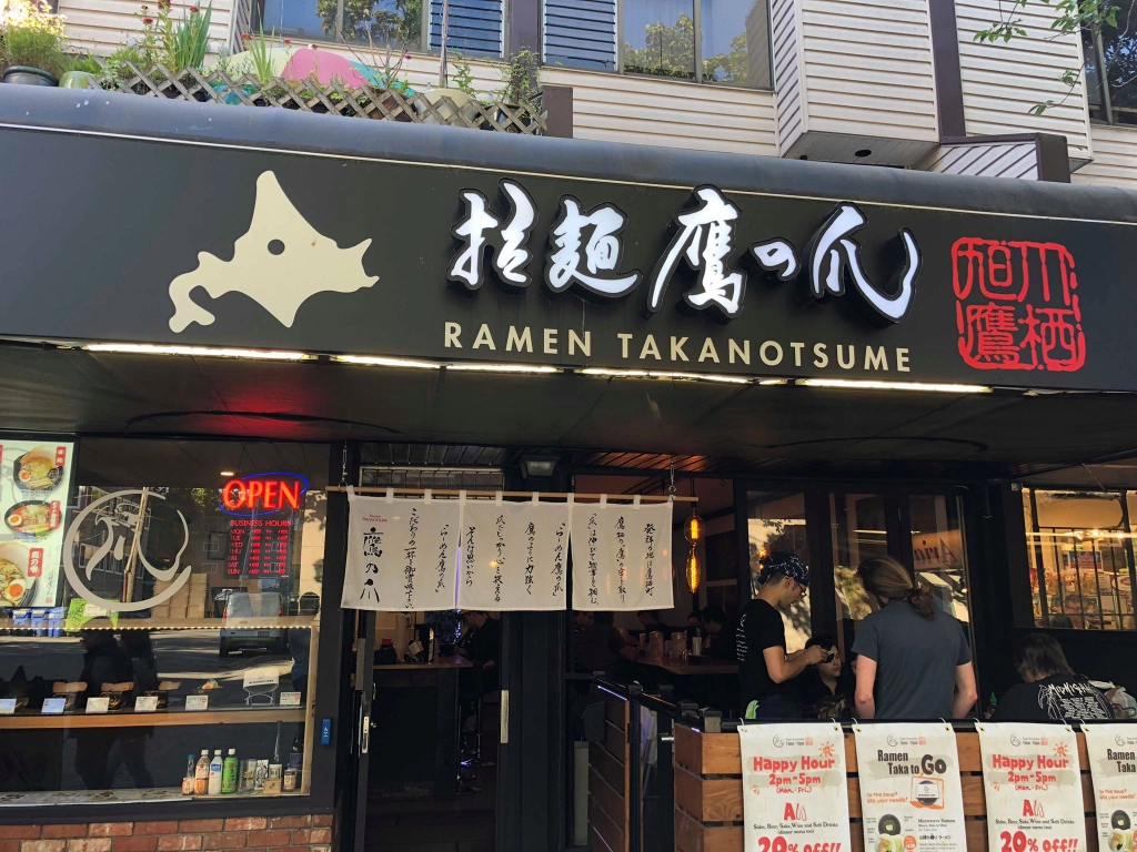 01.jpg by info9813 on 500px.com