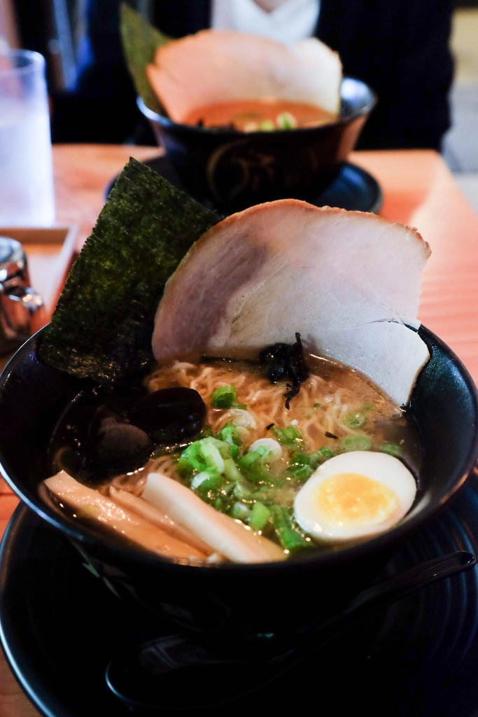 03.jpg by info9813 on 500px.com