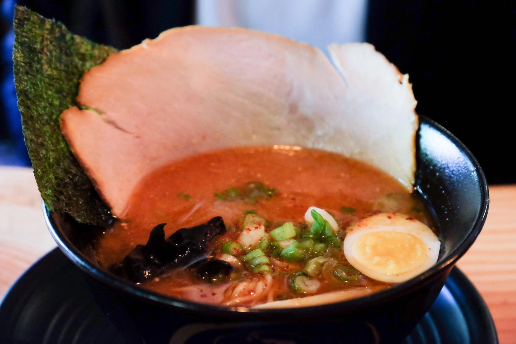 02.jpg by info9813 on 500px.com