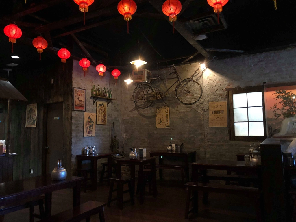 01.jpg by info9813 on 500px.com