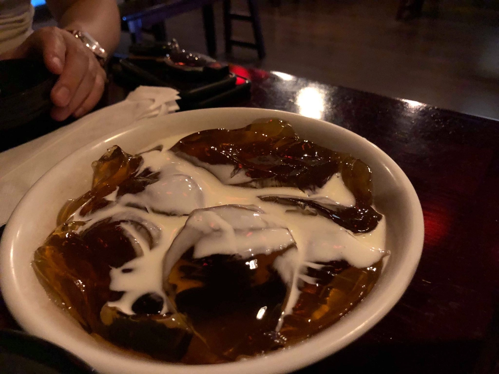 04.jpg by info9813 on 500px.com