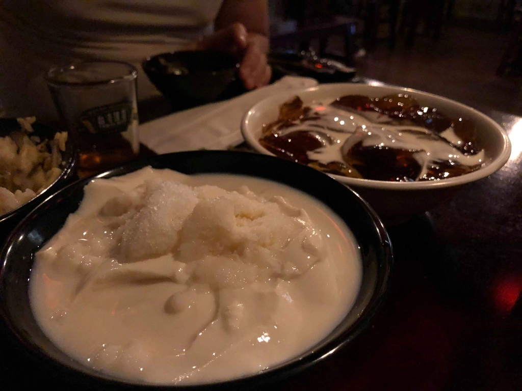 03.jpg by info9813 on 500px.com