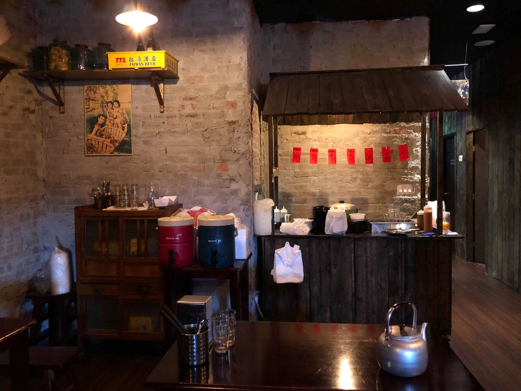 02.jpg by info9813 on 500px.com