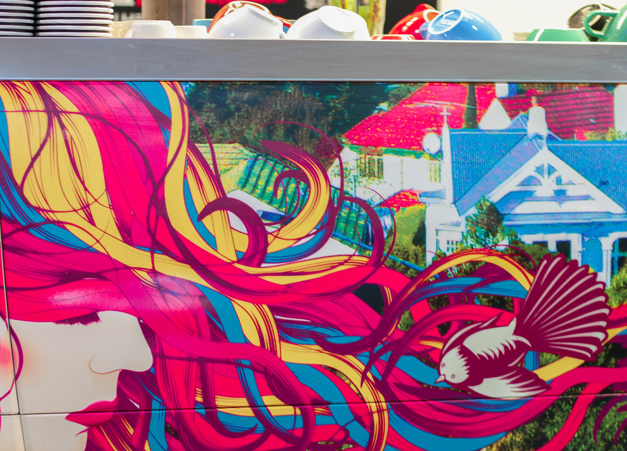 v2?sig=ec57fb0c2e065cf732e45ba452c67a53781f66c2422a7a3814055d3a9bf44c5c