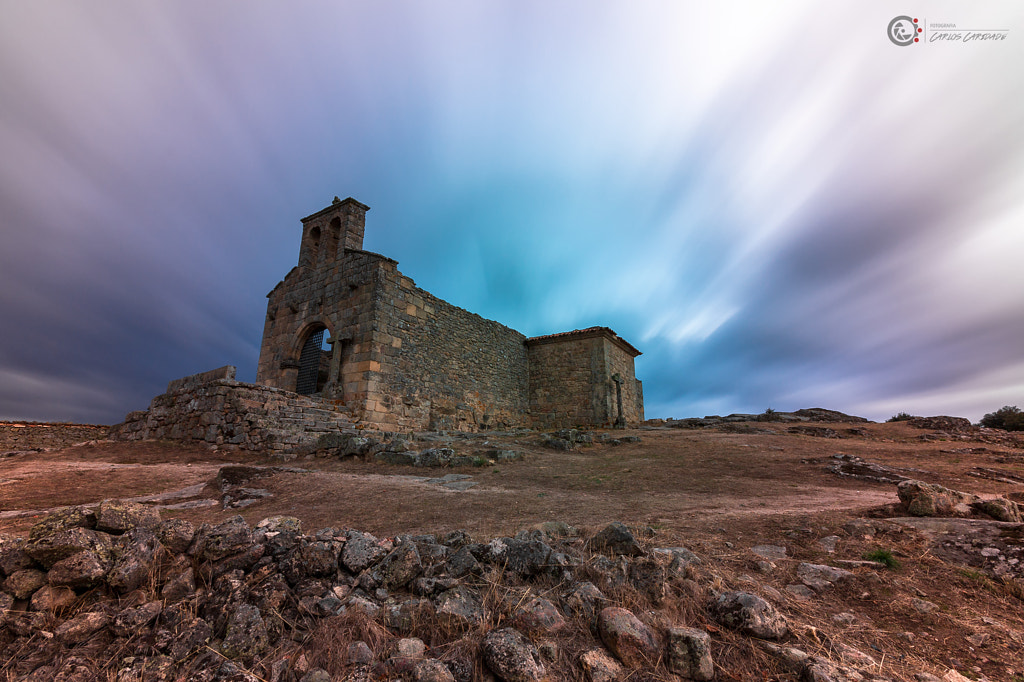 IMAGE: https://drscdn.500px.org/photo/279155779/m%3D900/v2?user_id=2170339&webp=true&sig=8df2f90a98248b3dedaeabe4d83e014a8d431595ed04acd3a49003154f3facf3