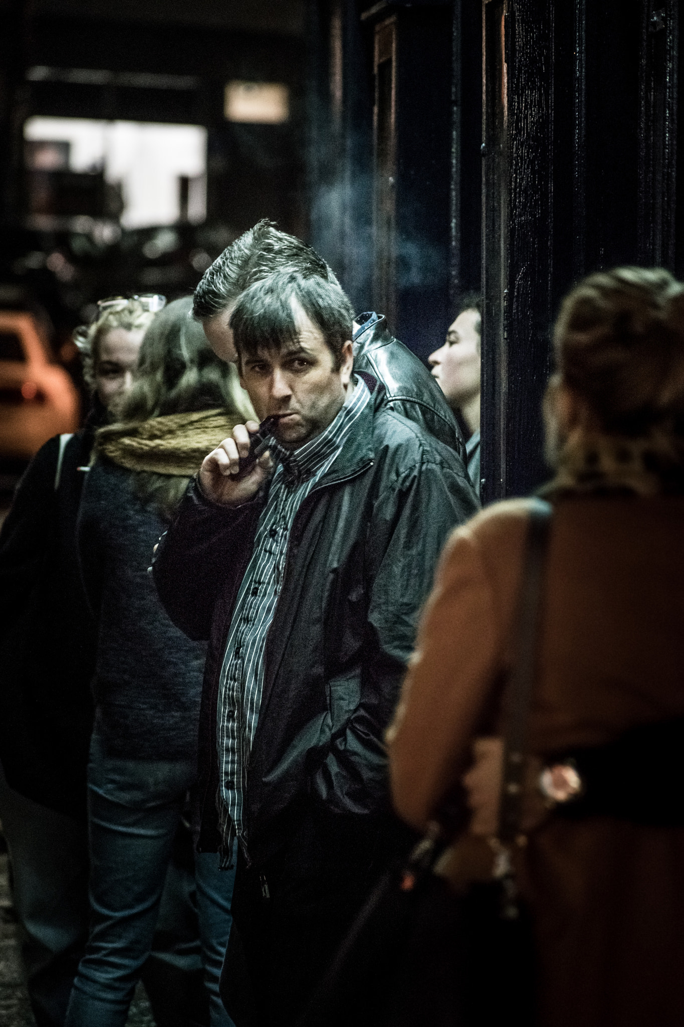 v2?sig=33270f451d0caf0fc7b4a724a022231fd