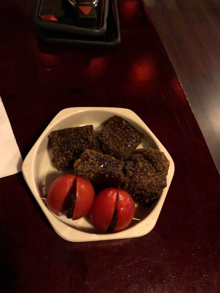 05.jpg by ukijojo on 500px.com