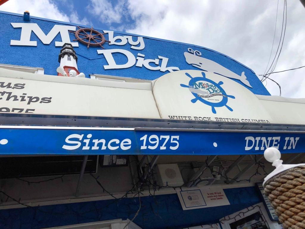 01.jpg by ukijojo on 500px.com