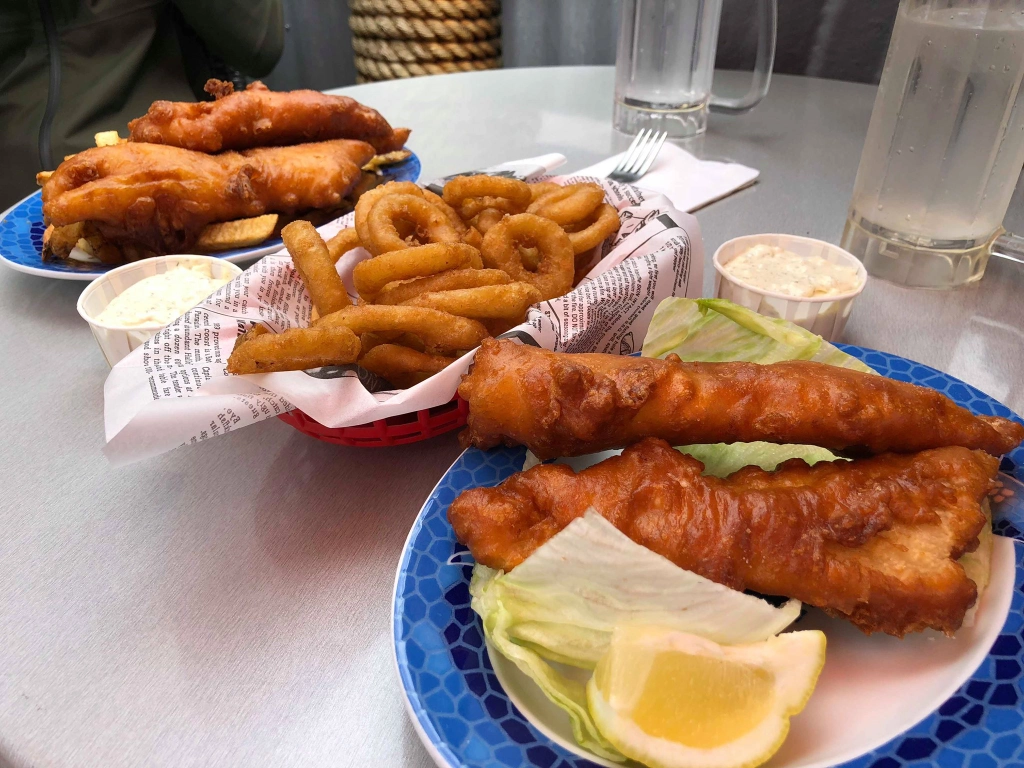 04.jpg by ukijojo on 500px.com