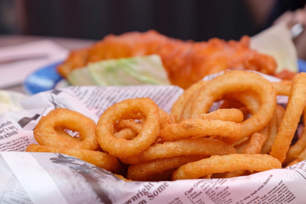 03.jpg by ukijojo on 500px.com