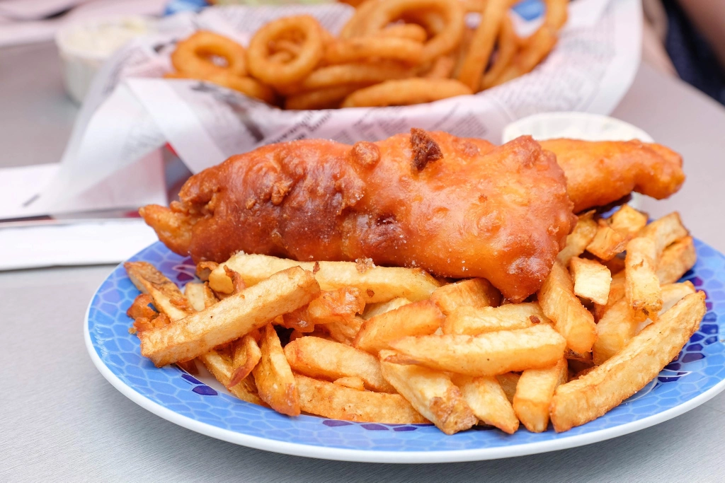 02.jpg by ukijojo on 500px.com