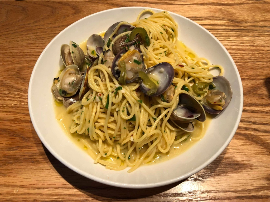 02.jpg by ukijojo on 500px.com