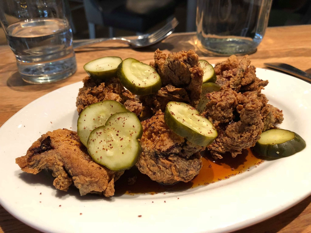 01.jpg by ukijojo on 500px.com