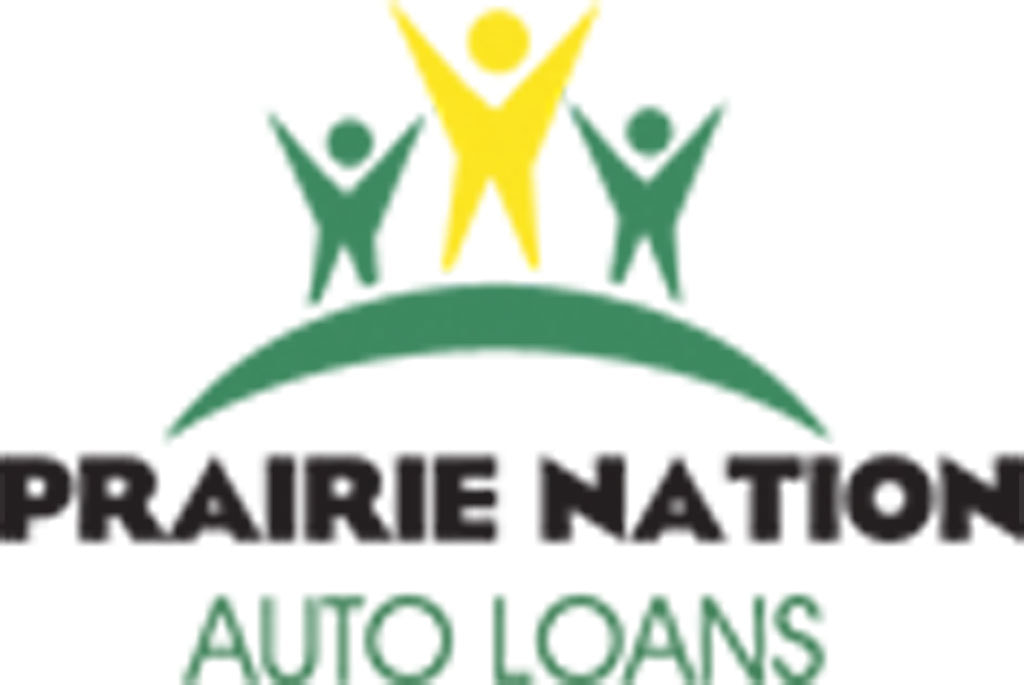 bad credit auto loan in Saskatchewan