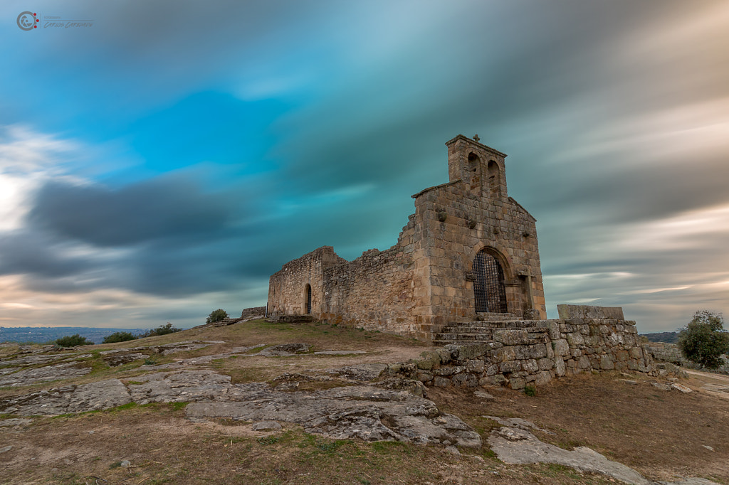 IMAGE: https://drscdn.500px.org/photo/279321699/m%3D900/v2?user_id=2170339&webp=true&sig=adcaa71d731d975bde229d1560fc3a78a7442ff7fb9923a23e1b5766e1daa1ab