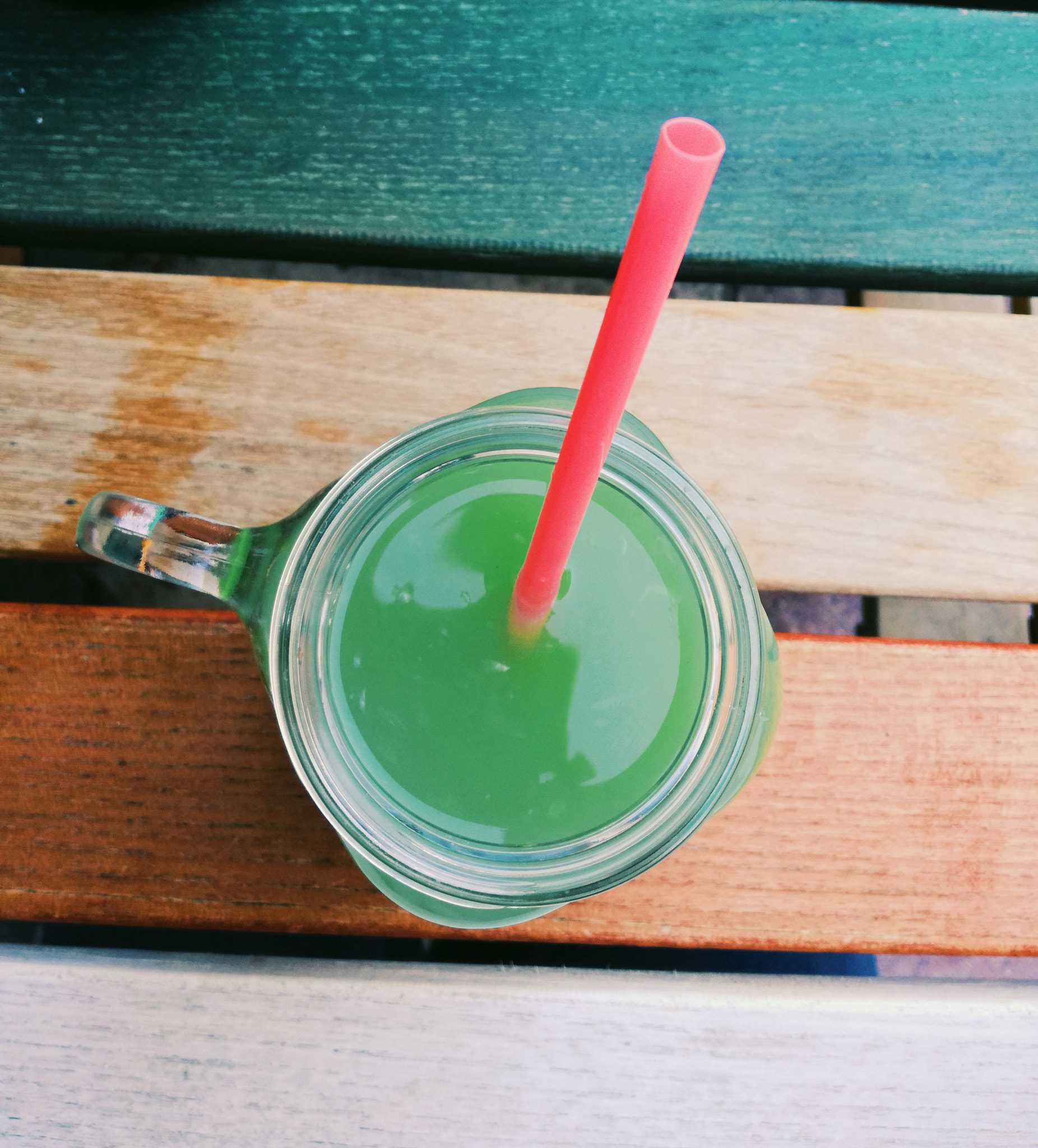 v2?sig=81a53c962e0ab80857e5101732b71feed42d81155bf53d65c3c2e63196b775f9