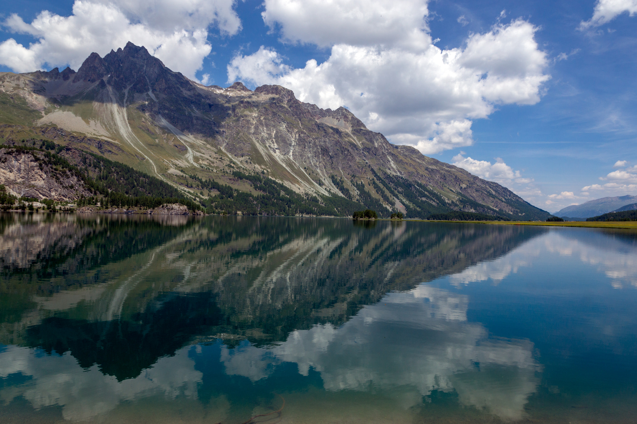 v2?sig=b97749343bab75c28b5234ecfda26cf79b09e998efc2710e58c52c68076941f6