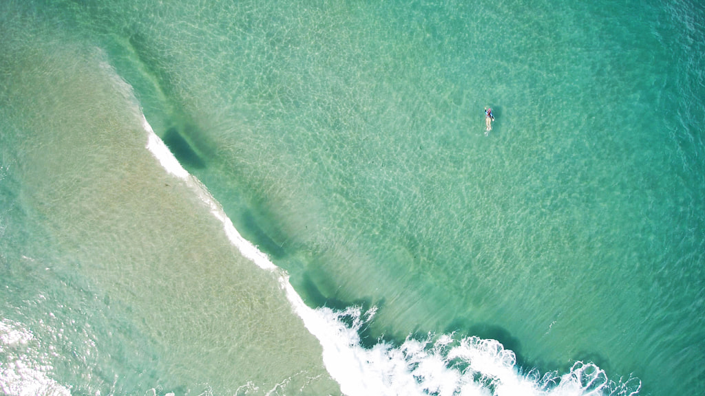 Rip Curl Grom Search by Carles Martin Rizzo on 500px.com