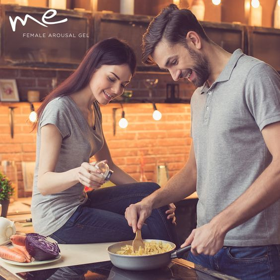 Female Sex Enhancers – Free Of Harmful Ingredients