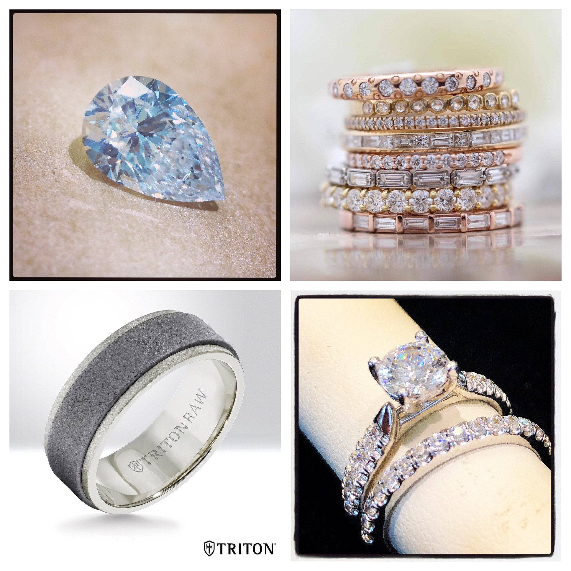 Buy the Top Quality Wholesale Jewellery