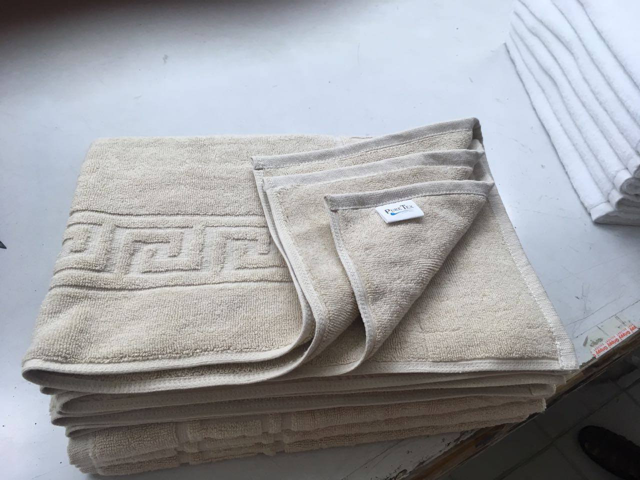 v2?sig=a139b370535d142e6b6dff69544d828b9cefb8e47ffe96c5a0e503032bdae66d