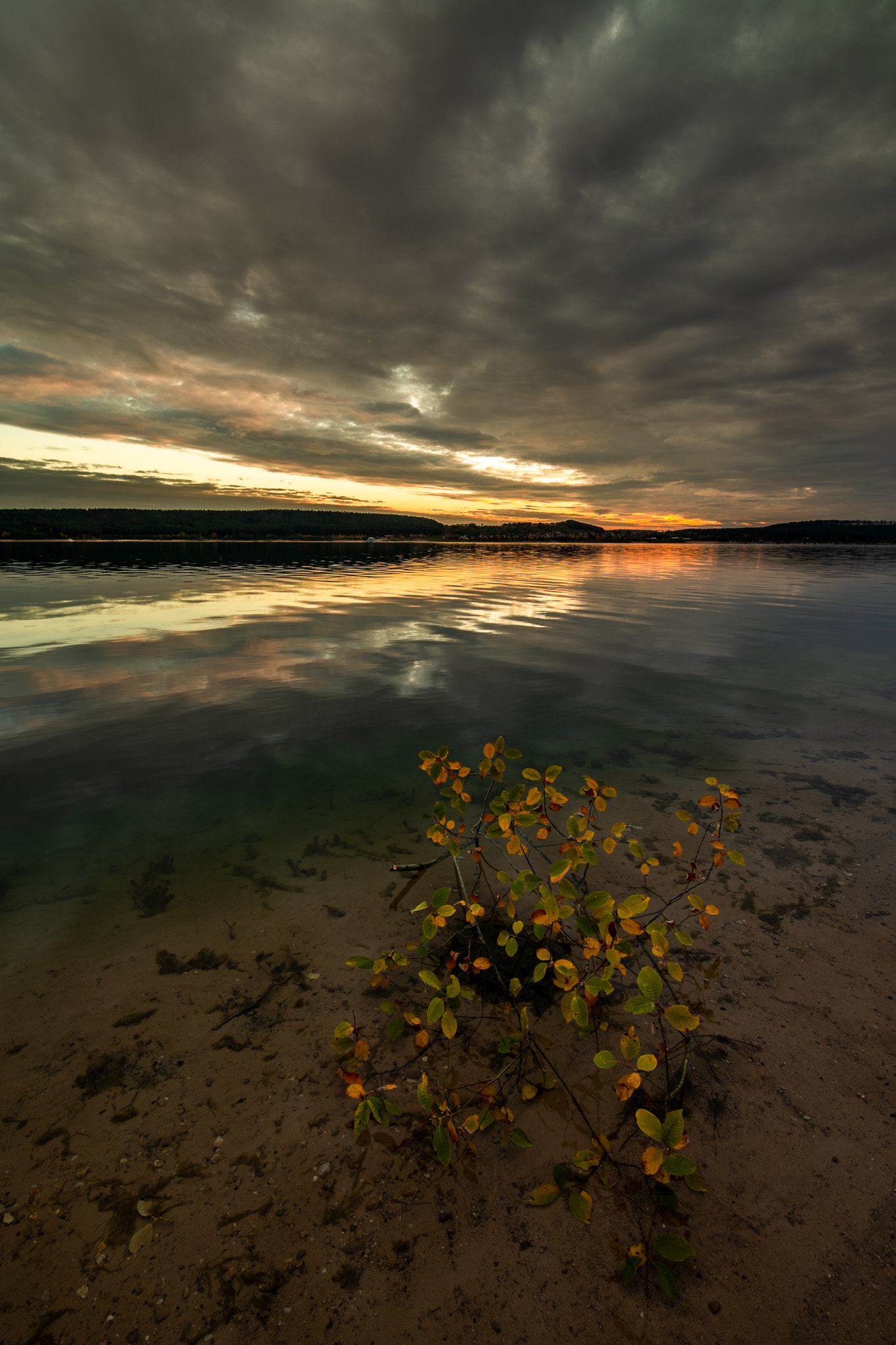 v2?sig=befef3d5e37e2ea401125d7341668f7a39d20684d1287e336e4dc7d1ce8c327f