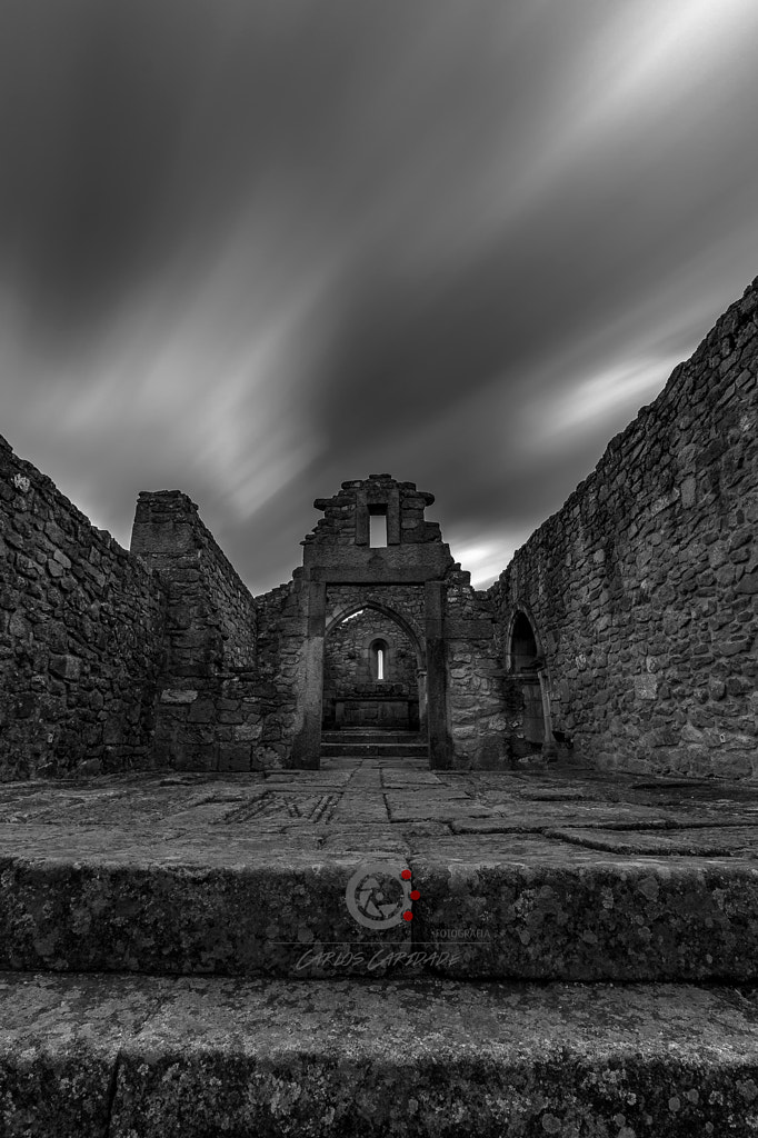 IMAGE: https://drscdn.500px.org/photo/279516045/m%3D900/v2?user_id=2170339&webp=true&sig=c1925983d12a80c3521ca25f858c4fe8daa32c473b78d25acfad5ebaece5e5b5